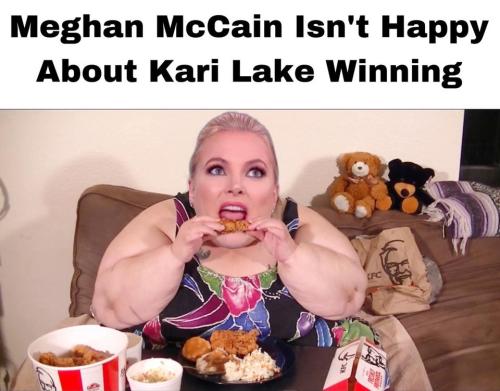 297416649_1153944585478087_843296618726262881_n