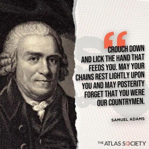 301028027_10160141905520351_4742953926167634826_n