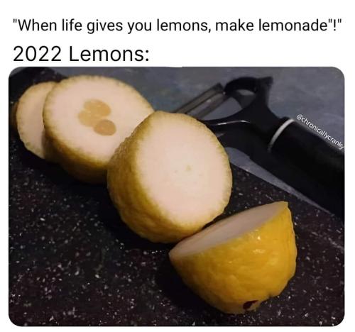 FB_IMG_1661958649641