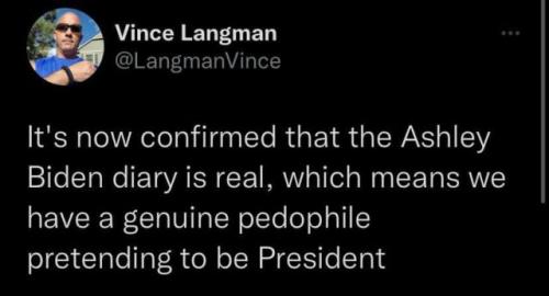 tumblr_a8c52ec85ad02dab5daeef5a58c5fcf2_c721d030_640