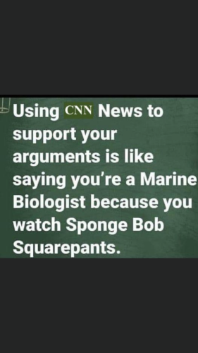 10:08:44 GMT-0400 (EDT).image