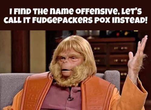 FB_IMG_1660580133938