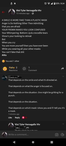 Polish_20220812_211632206