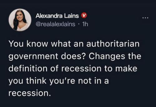 recession01