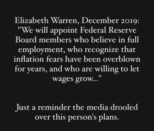 12:13:36 GMT-0400 (EDT).image