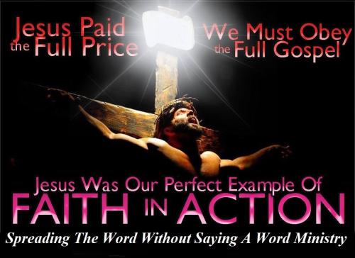 12238485_953852494696882_4560846789841825803_o