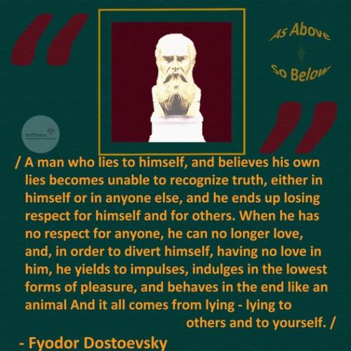 299381923_489779743152523_4335224135228239472_n