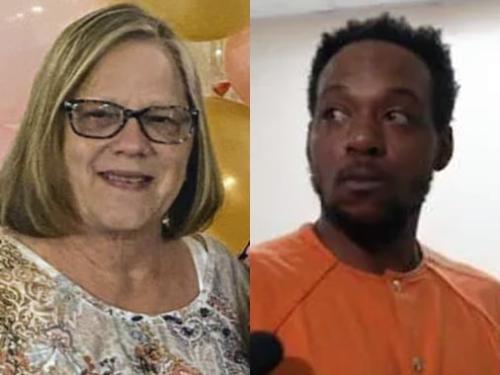 photo_2022-08-02_09-30-06