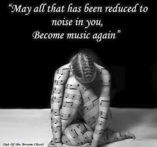 298395449_625263792291908_6600127456929258200_n