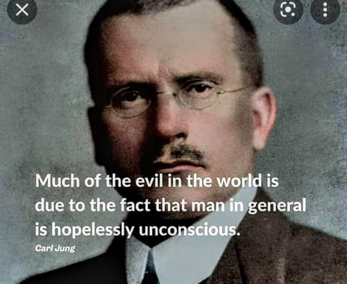 Screenshot_2022-08-29-14-33-41-380_com.android.chrome~2