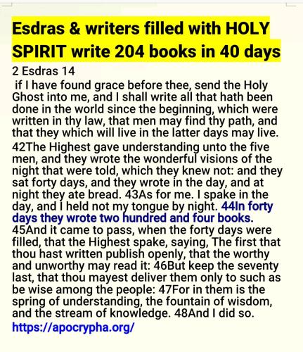 Screenshot_2022-08-08-08-33-24-203_cn.wps.moffice_eng~2