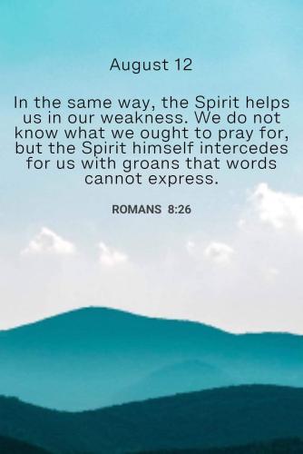 06:59:46 GMT-0400 (EDT)