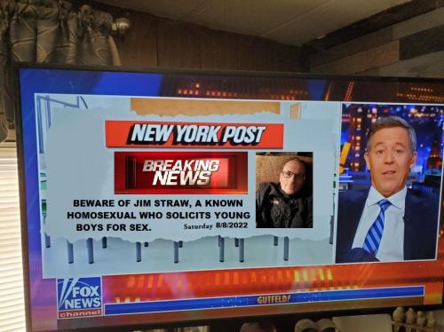 af419ca83cb401f5c3eef09a13e7a2f2_1024