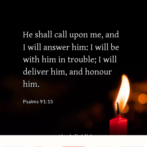 dailybible_20220814-213008_Psalms_91-15