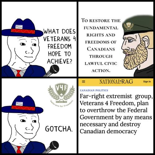 7c97c213-c8d9-422f-9cf4-7381d272bcb9