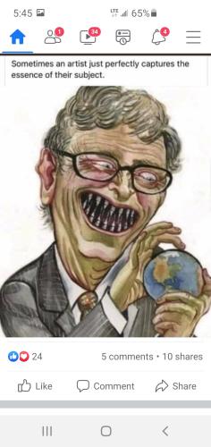 Screenshot_20220803-174556_Facebook