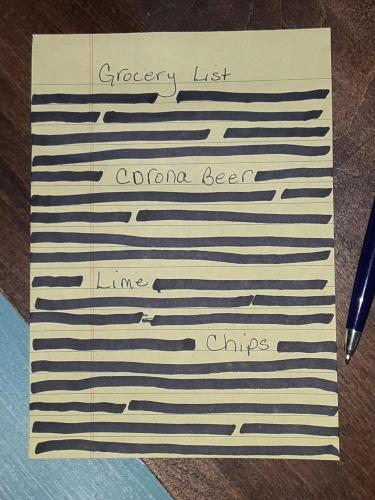 B1B6CFF7-5584-413E-9385-6476F9EF48DB