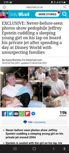 Screenshot_20220826-150657_Chrome