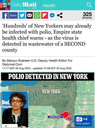 photo_2022-08-07_14-29-32