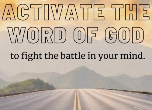 01:31:53 GMT-0700 (PDT)