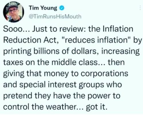 Screenshot_2022-08-12-08-56-13-239_com.facebook.katana~2