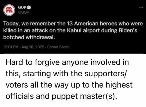 10:09:14 GMT-0400 (EDT).image