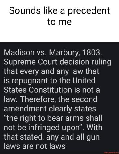 b42e4fba0f899d06984c05f54e295050416fca5479c4bbaa21bbddd481bba429_1