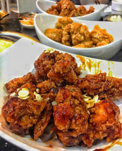 tumblr_f8f065e2b734c13008683a009f5f8f59_2b0e3762_540