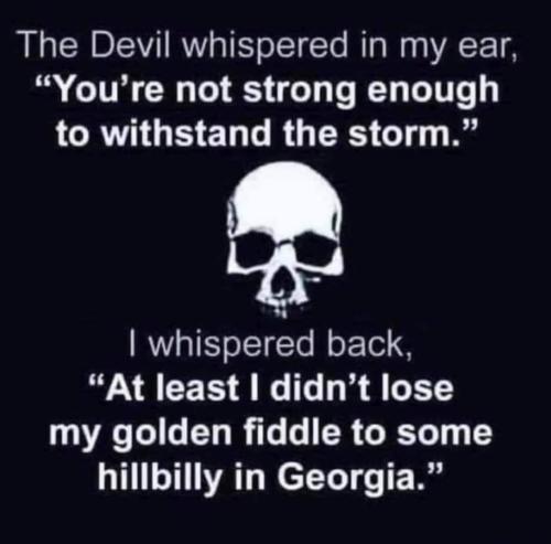 FB_IMG_1660754839157
