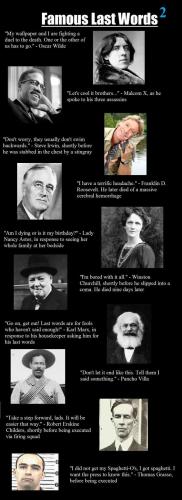 9bdf372802abbdce56fc13b5d6302e8d