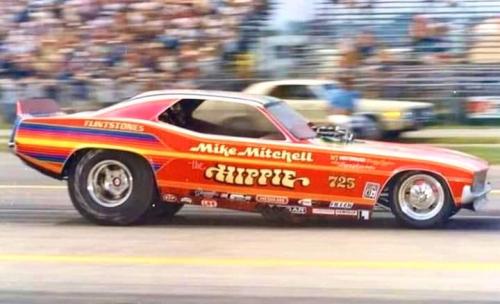 FB_IMG_1661052755157