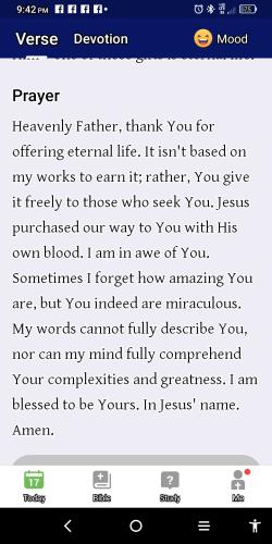 Screenshot_2022-08-17-21-42-54-781