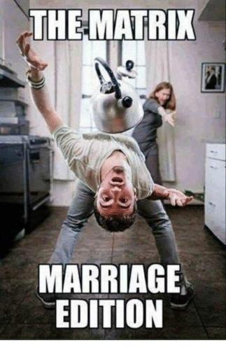 FB_IMG_1659970082309