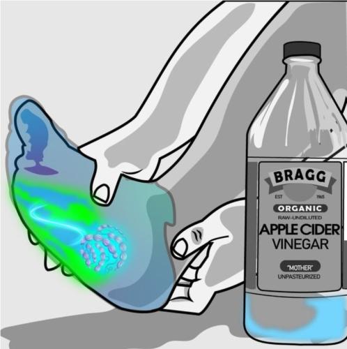 Screenshot_20220608-145755_Spy Hero