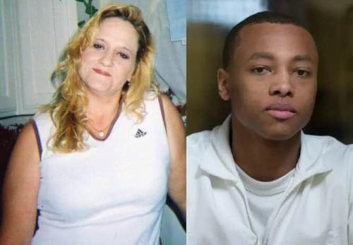 photo_2022-08-02_18-13-12