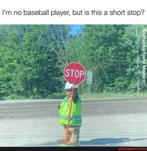 6e76dacddd44955aca3fa67a0e6a8fddc32d42a33037b257aaccf8c14a576516_1