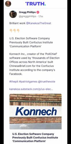 Screenshot_20220816-091924_Telegram