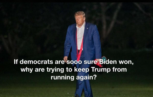 298221427_1484203465335560_2035746750347470811_n