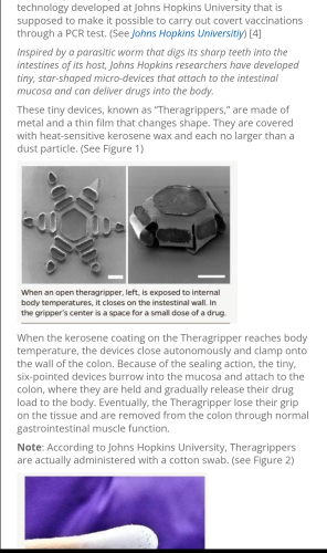 Screenshot_2022-08-02-21-26-39_kindlephoto-76514767