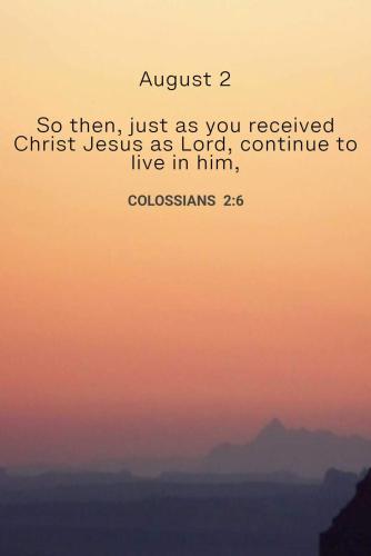 09:14:48 GMT-0400 (EDT)