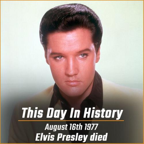 298697163_629397385221730_5798771324627558554_n