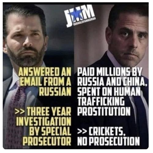 14:20:55 GMT-0400 (EDT)