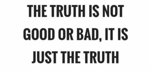 Screenshot_20220812-170802_MeWe