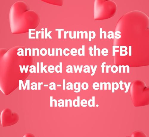 Screenshot_20220809-103546_Facebook