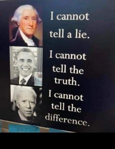 FB_IMG_1641705352971