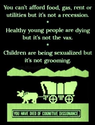 FB_IMG_1660594804924