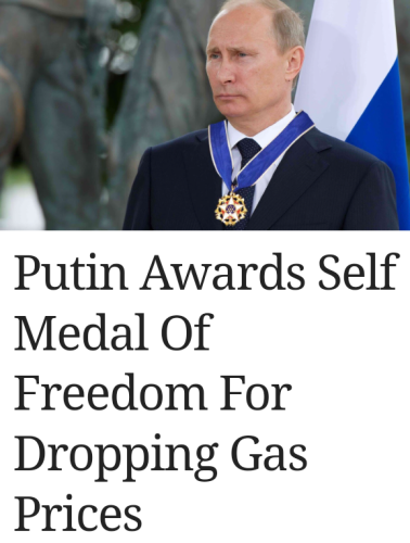 Screenshot_20220802-202519~2