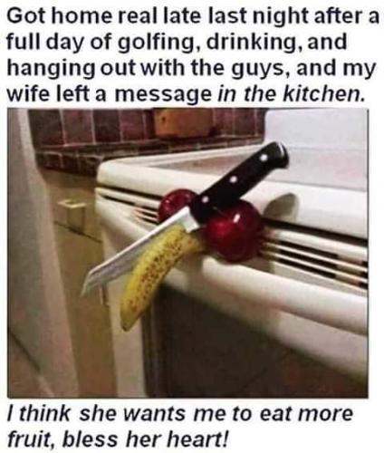 FB_IMG_1661803470448