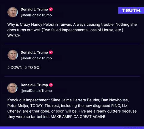 12:15:08 GMT-0400 (EDT)