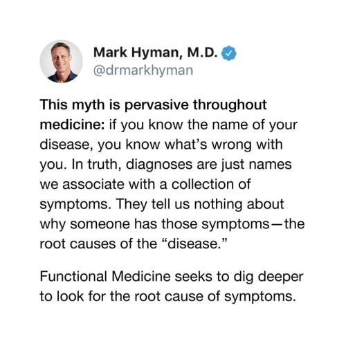 295314992_5781298735234161_4904501733554720172_n